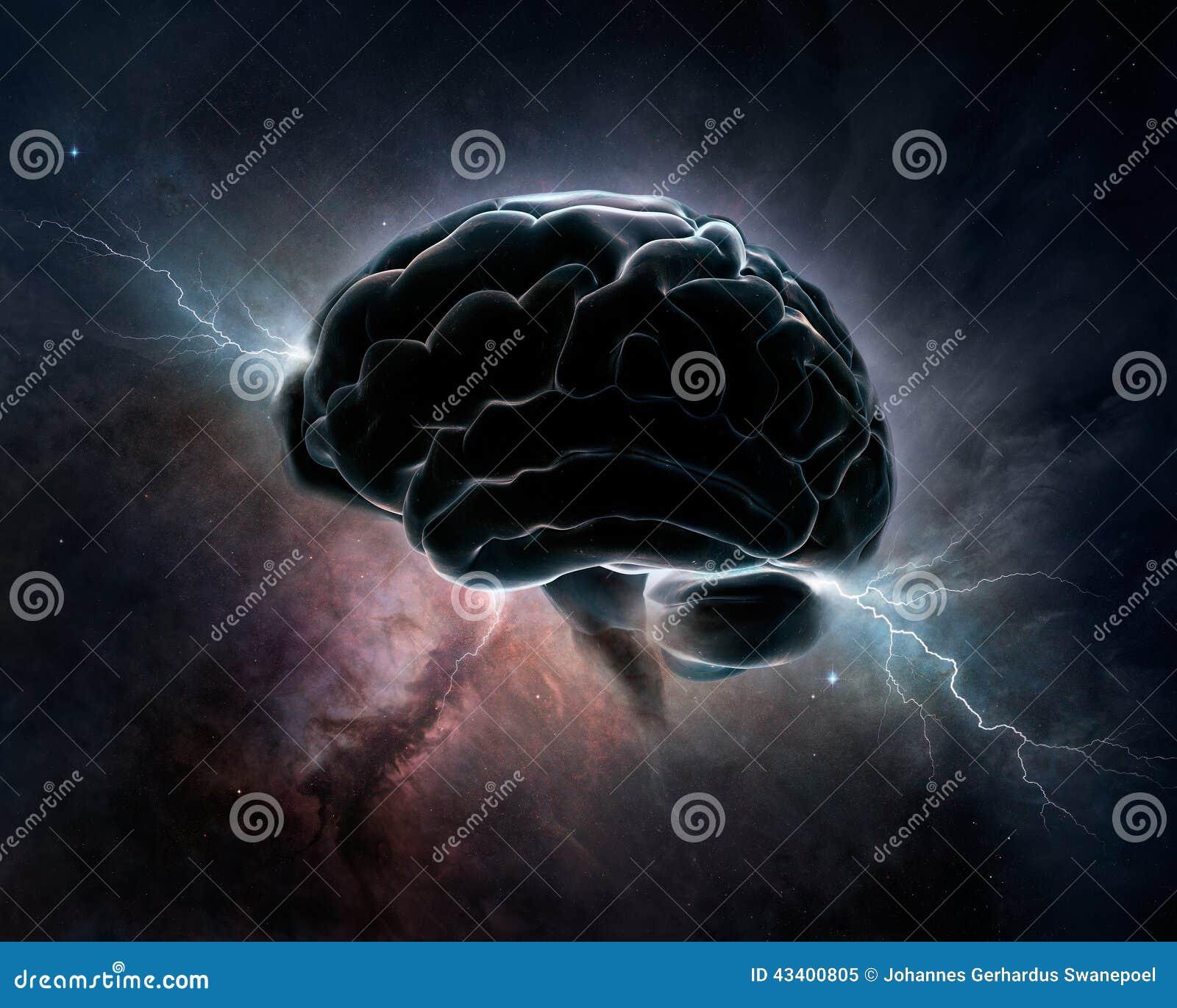 Cosmic Intelligence Stock Illustrations – 5,335 Cosmic ...