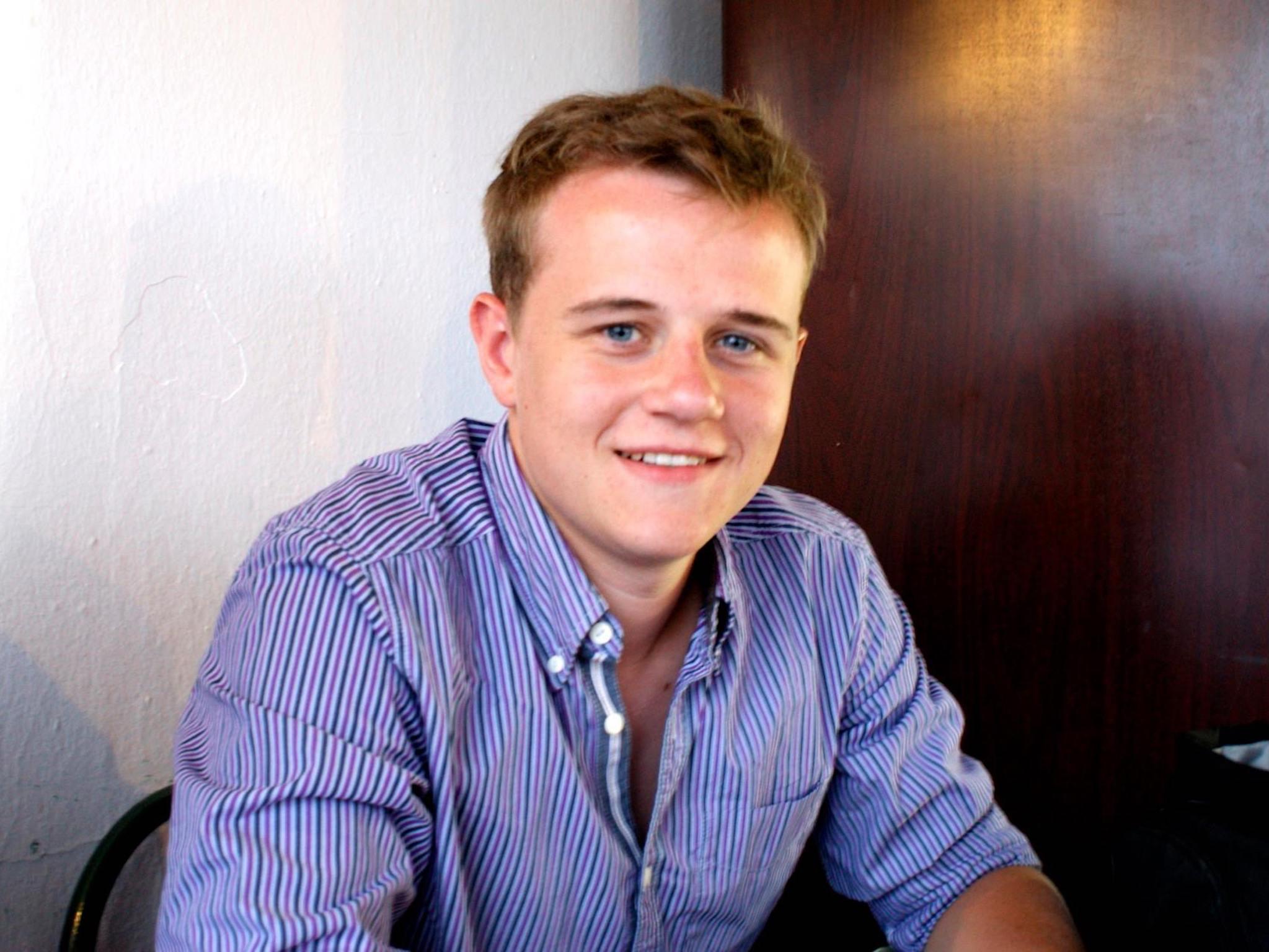 Minds is the Facebook alternative that lets you make money off ...