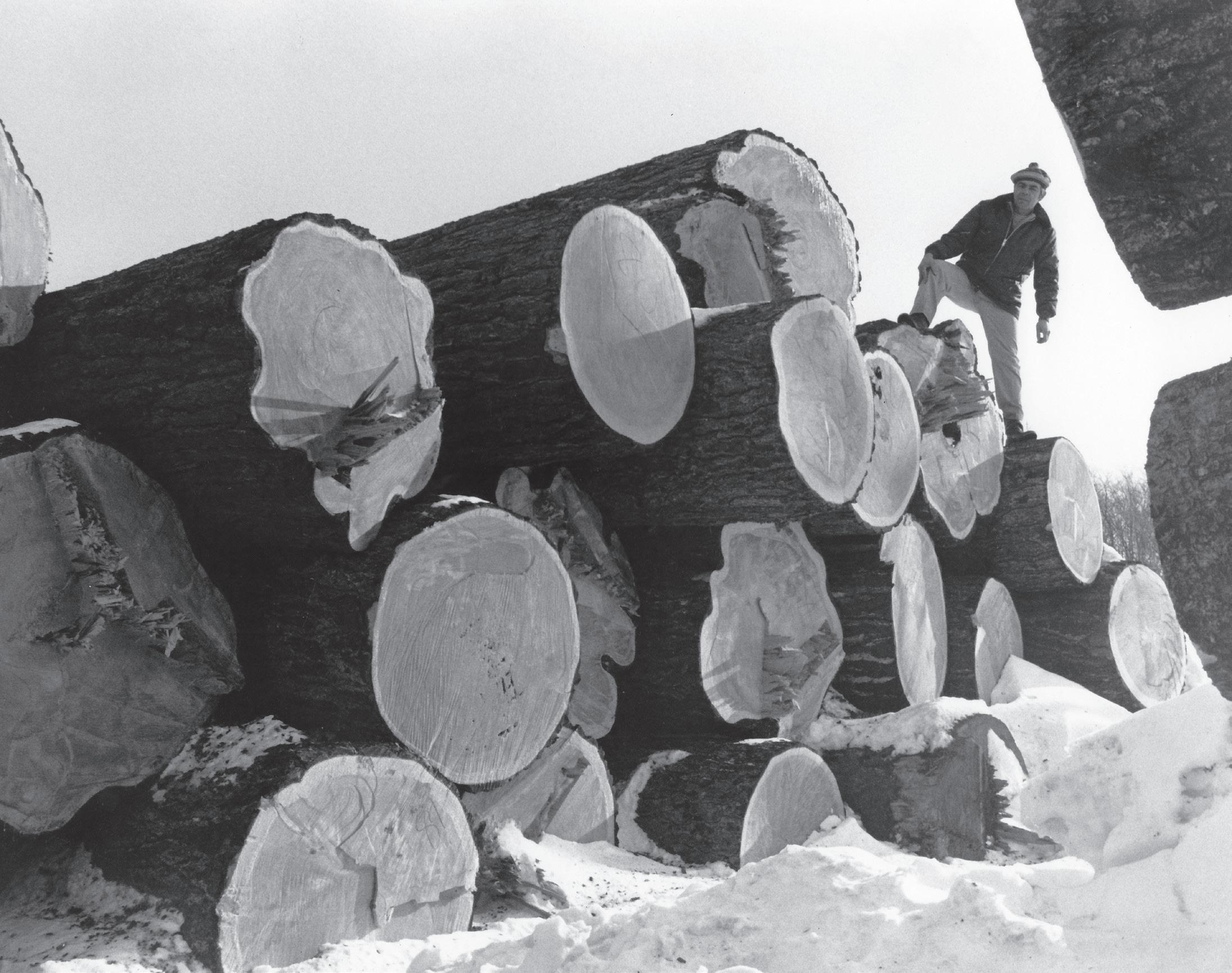 September 2023 Marquette Monthly by marquettemonthly - Issuu