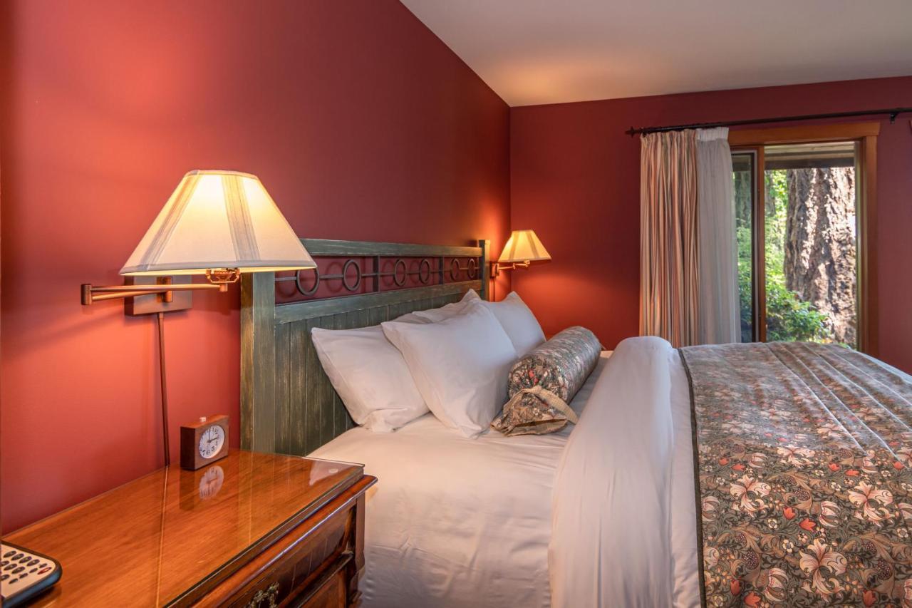 Signature King Suite Sommerset