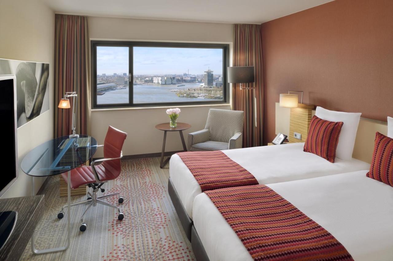 Executive Twin Room,1729980484:JPEG