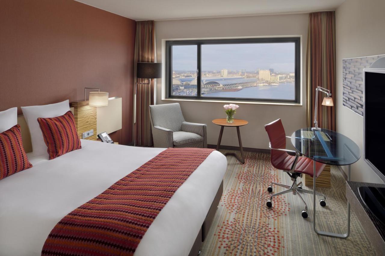 Executive King Room View,1275320347:JPEG
