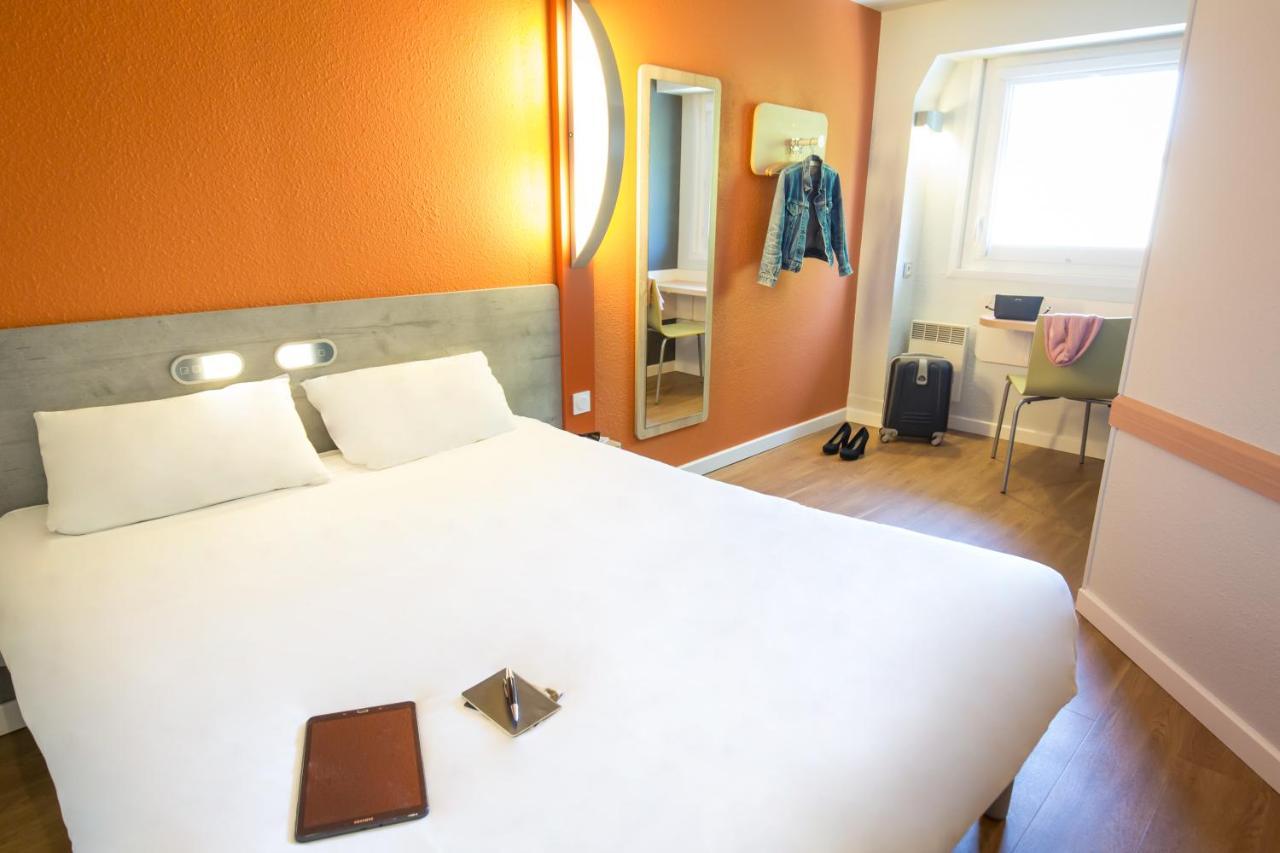 Double Room,1008308134:JPEG
