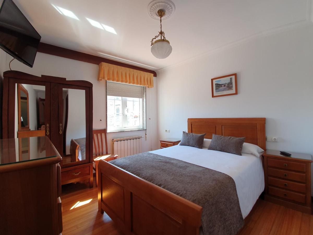 Double Room with Private Bathroom,1009277128:JPEG