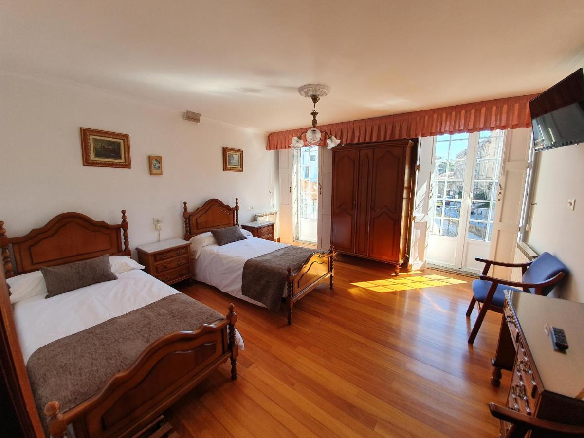 Standard Twin Room,1011423742:JPEG
