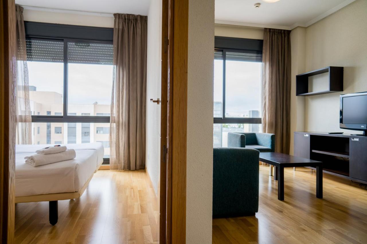 One-Bedroom Apartment (2 Adults) - Twin,1011299482:JPEG