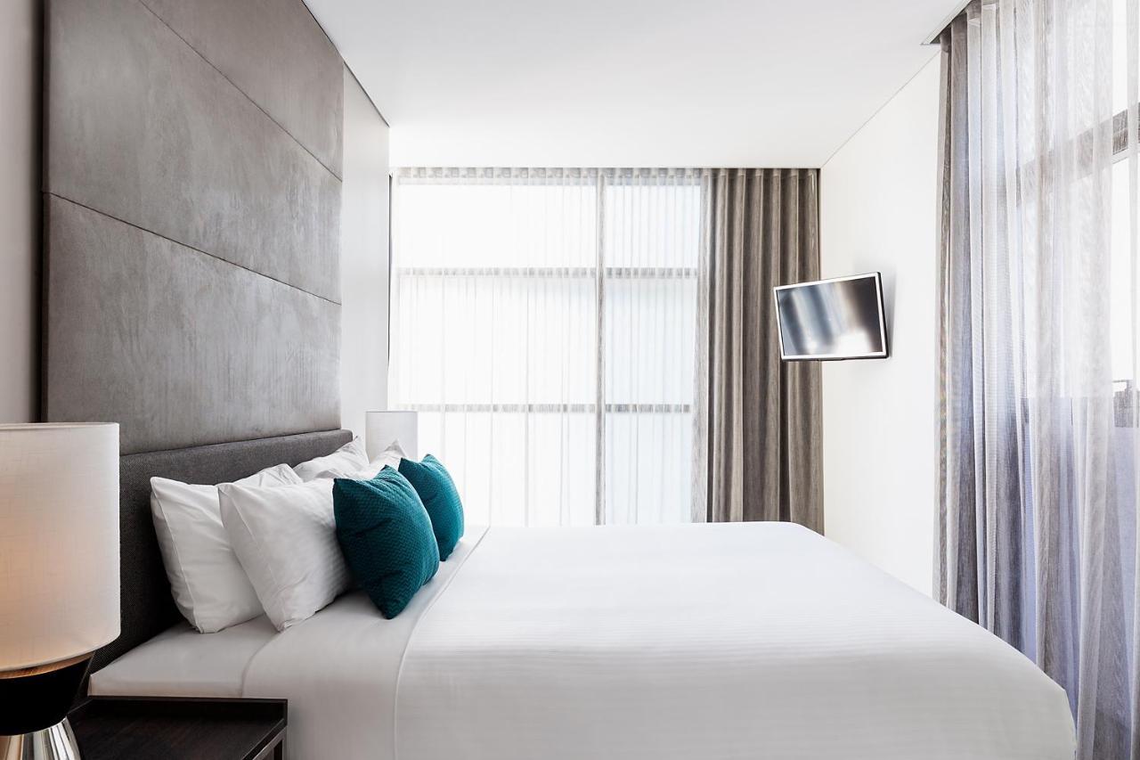 Premier Suite mit 1 Schlafzimmer
