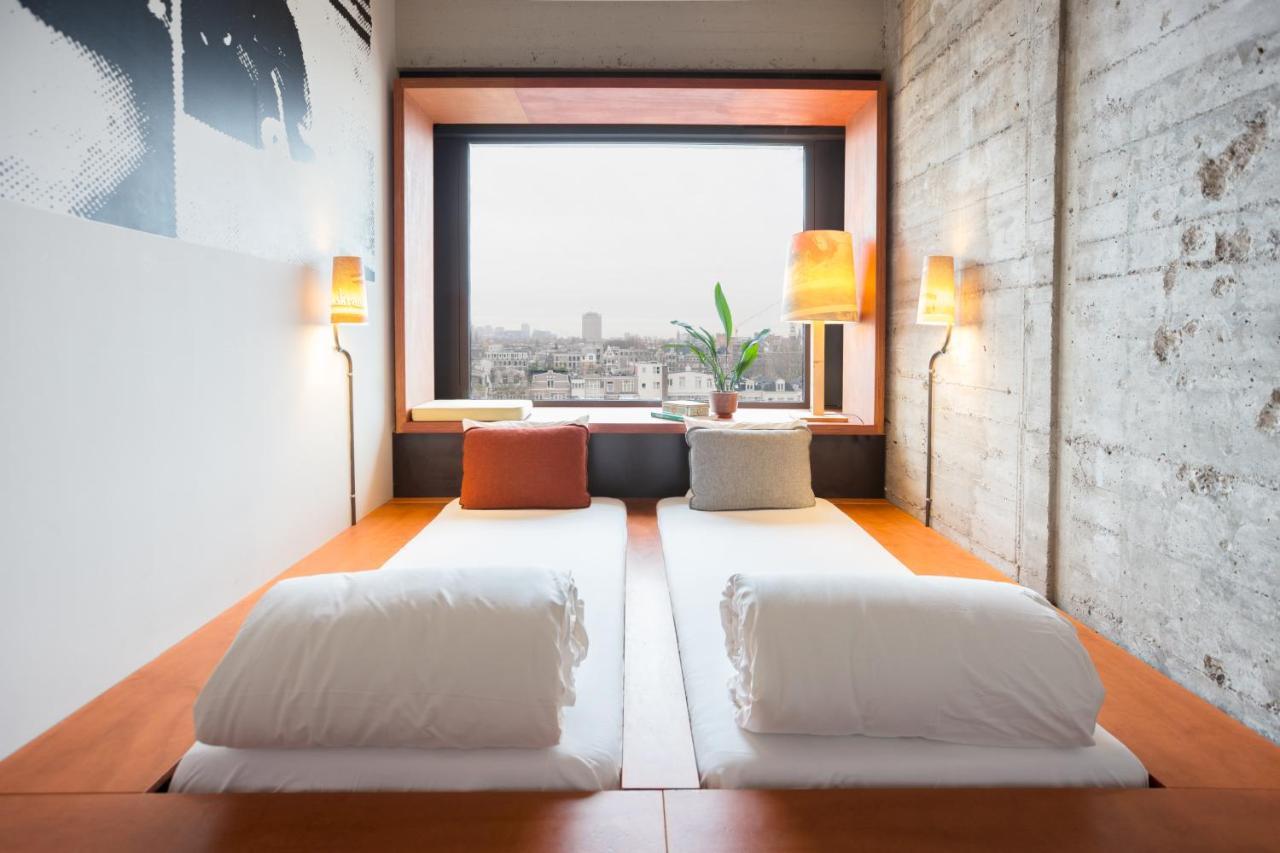 Standard Twin Room,1014008941:JPEG