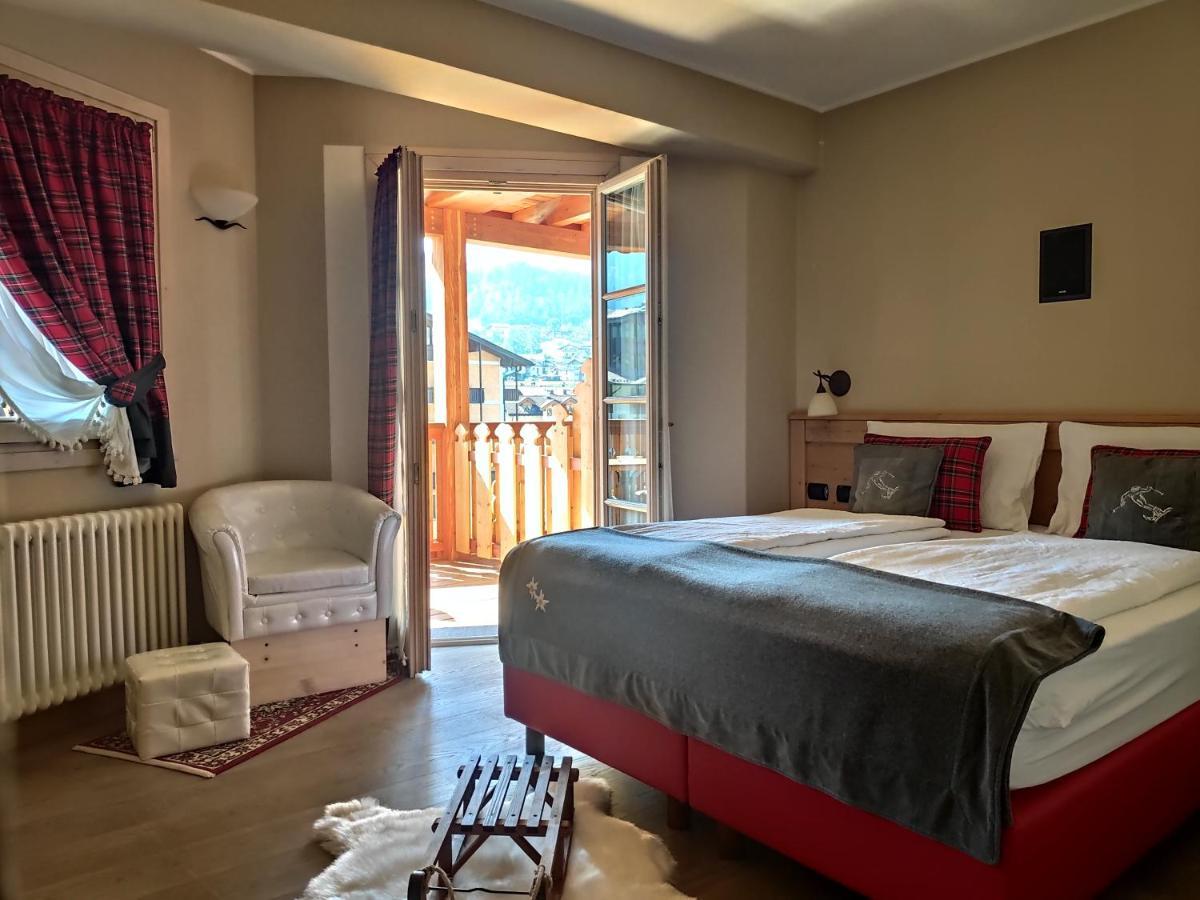 Double Room,1015320412:JPEG