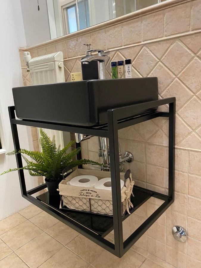 Triple Room Private Bathroom