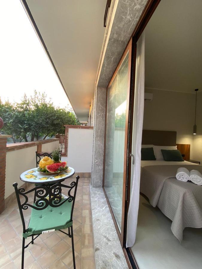 Superior Triple Room Terrace,1027635208:JPEG