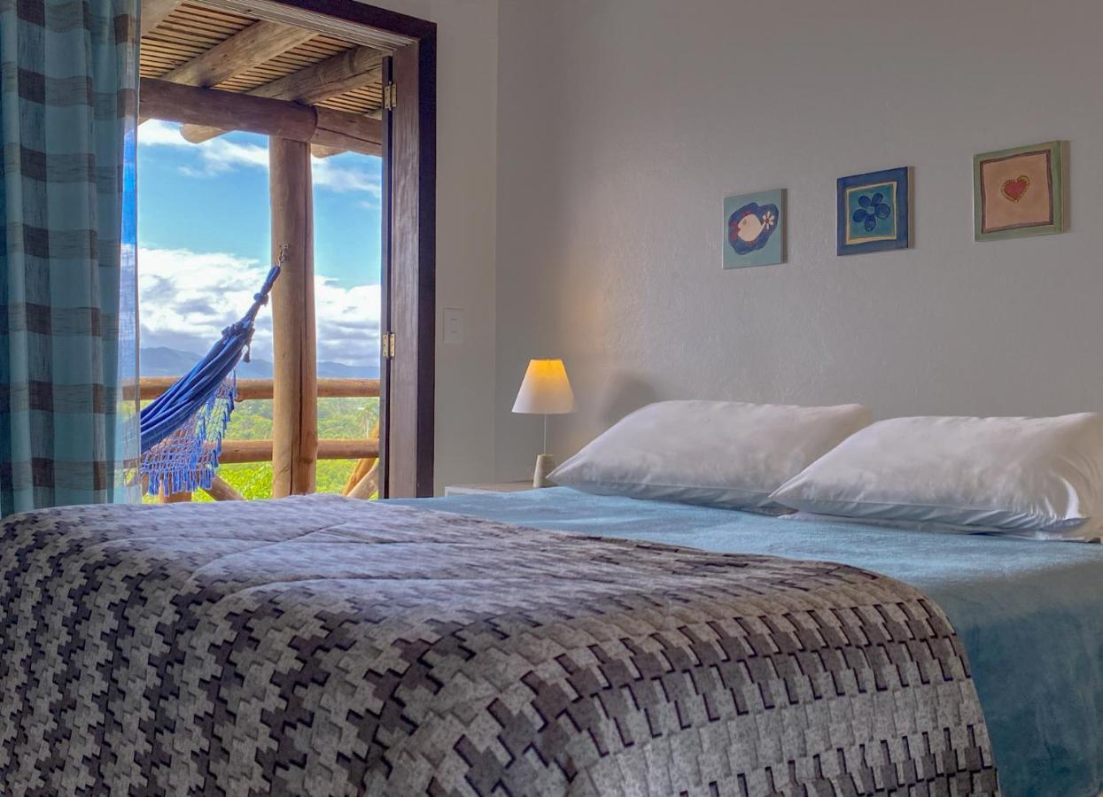Estudio Superior con aire acondicionado