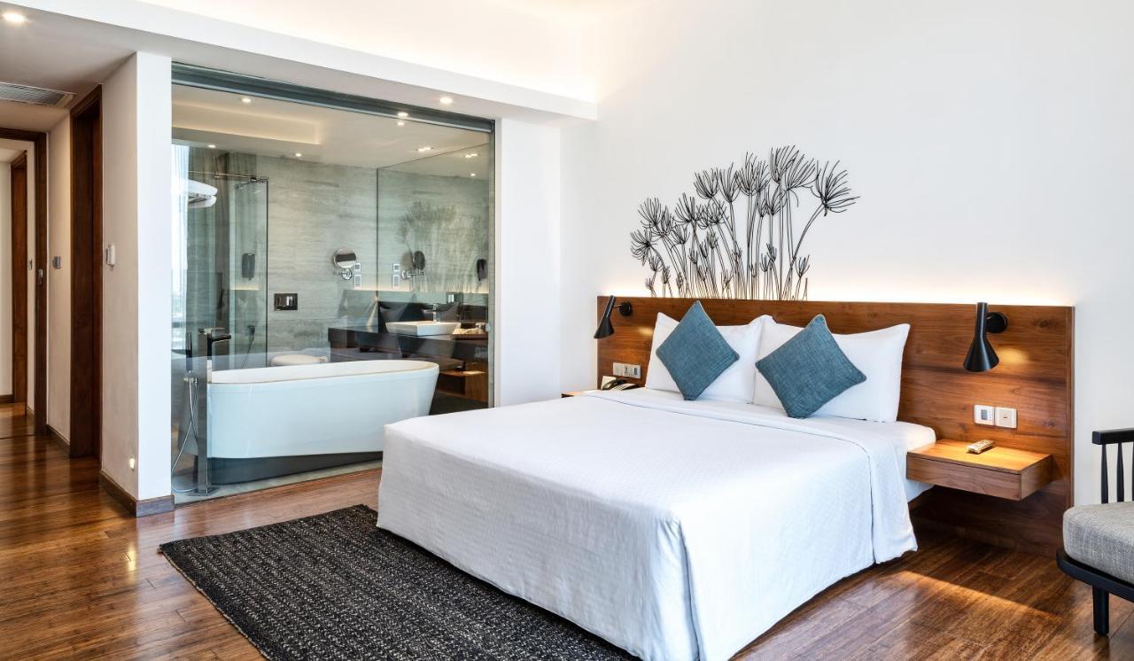 Apartamento de 3 dormitorios
