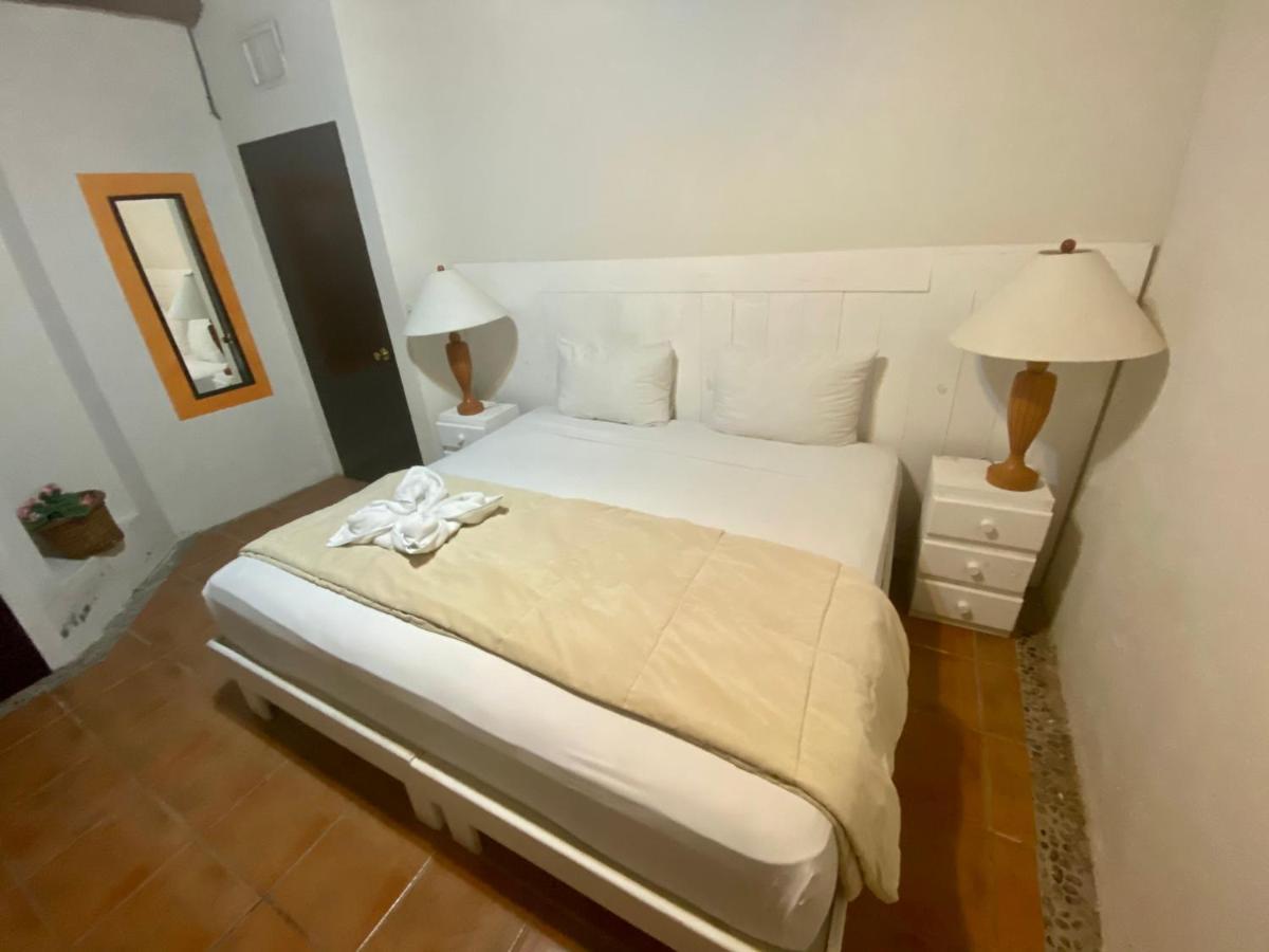 Apartamento de 2 dormitorios