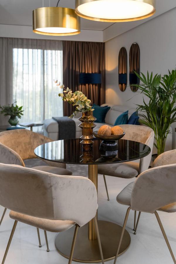 Apartamento Suíte
