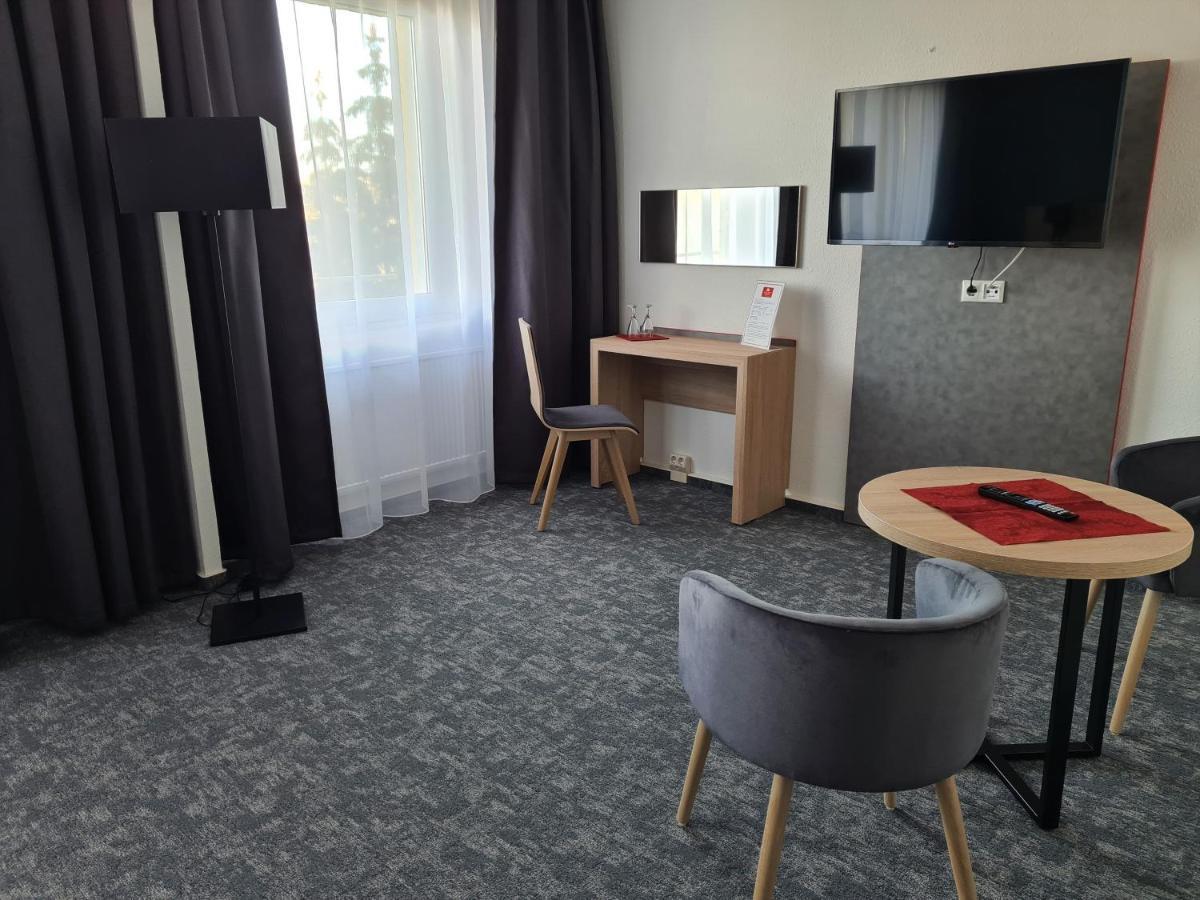 Superior Double Room,1076662906:JPEG