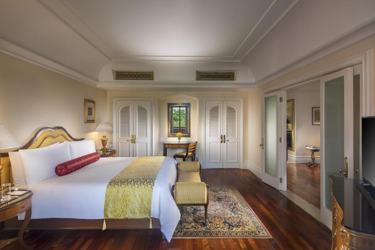 Premier Room