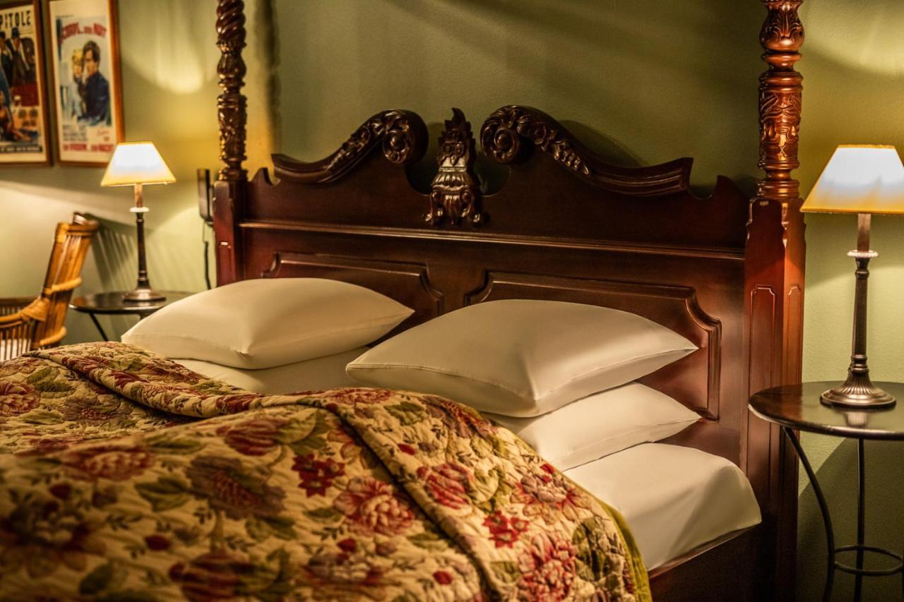 Superior Double Room,1085387587:JPEG