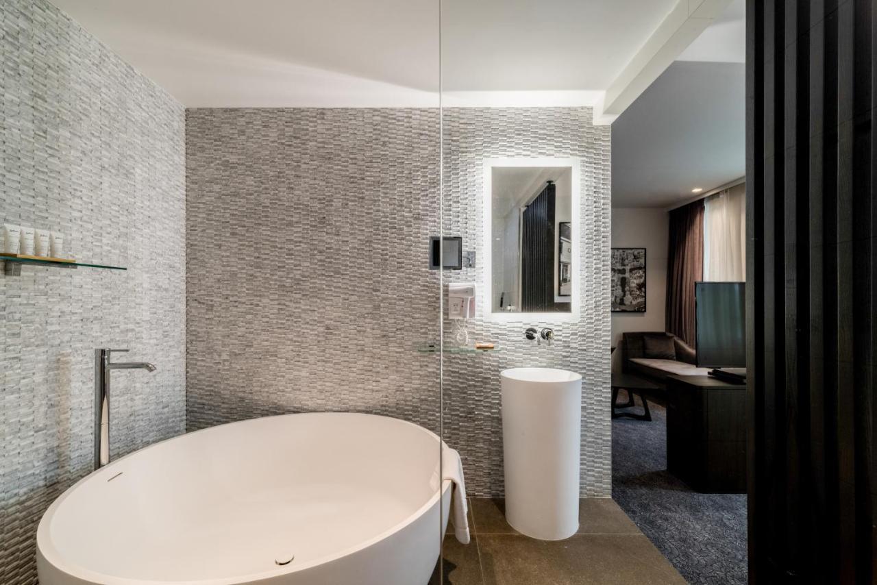Premium Studio Suite