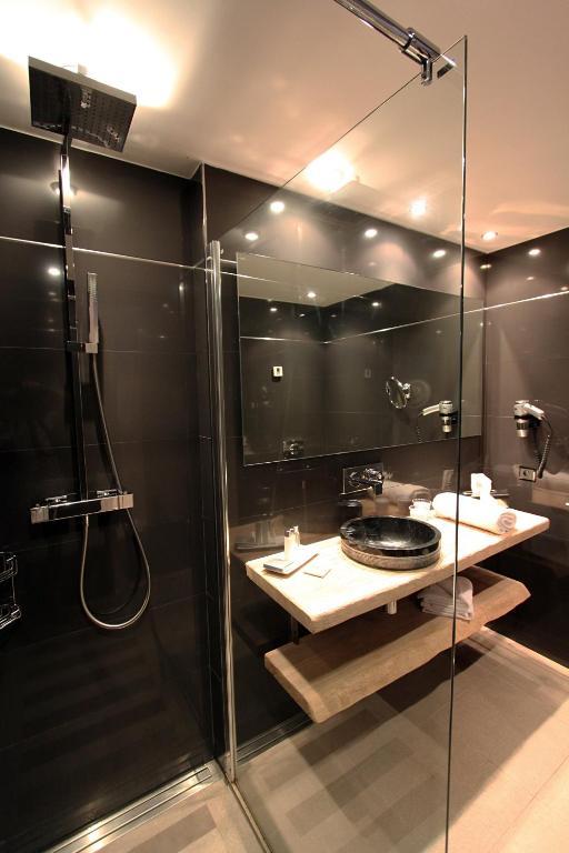 Superior Zimmer mit Meerblick