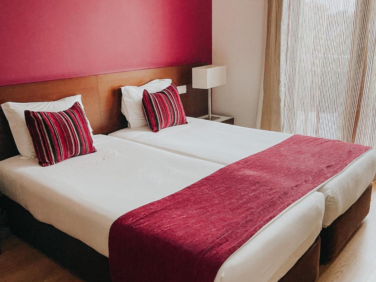 Quarto Twin
