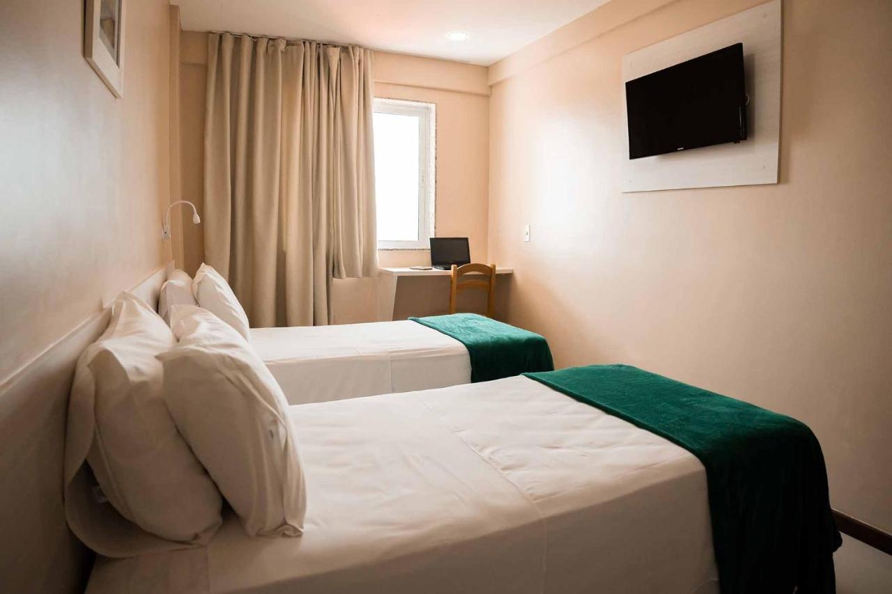 Standard Twin Room,1685093567:JPEG