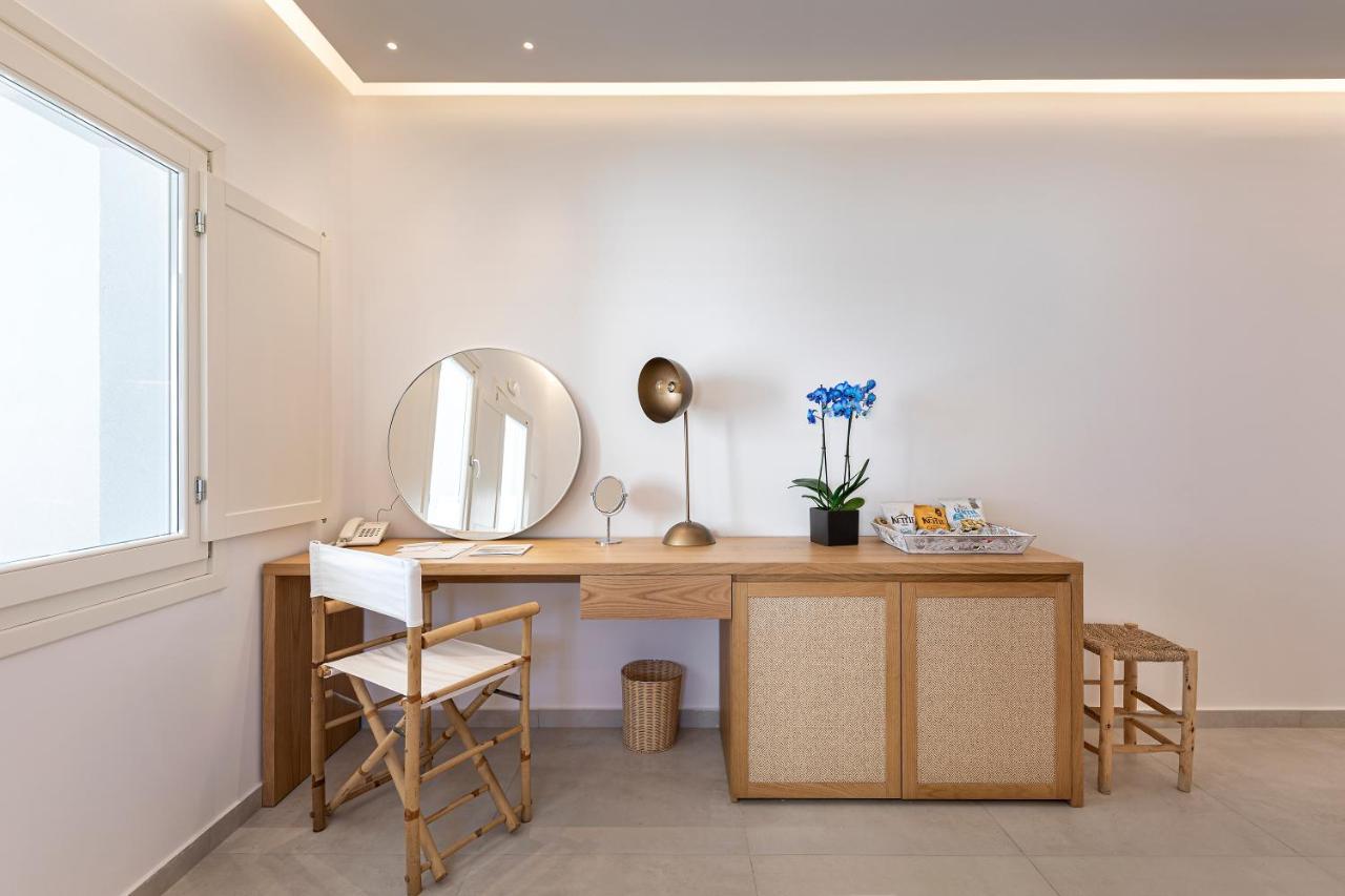 Nest Suite met Verwarmd Dompelbad