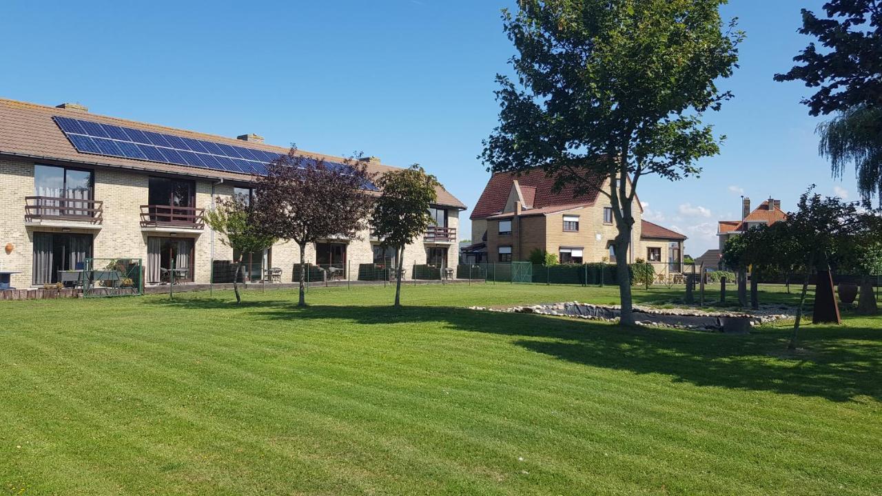 Familienzimmer