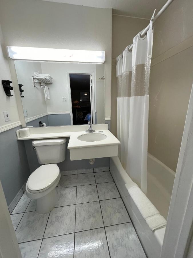 Quarto Selecionado durante o Check-in