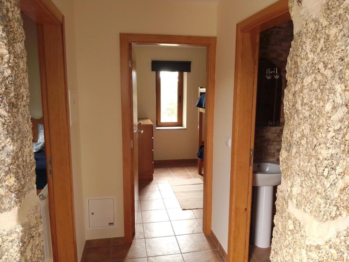 Casa com 2 Quartos