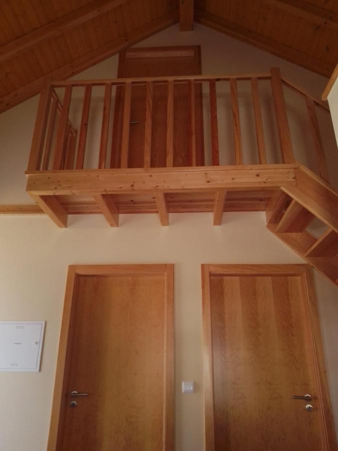 Casa com 3 Quartos