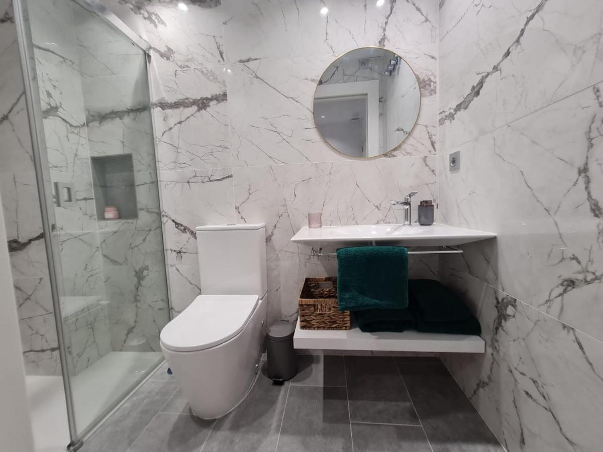 Estudio Doble Deluxe
