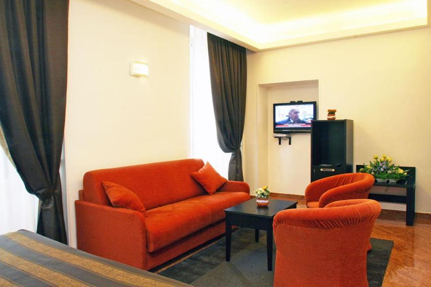 Superior Double Room,1124415195:JPEG