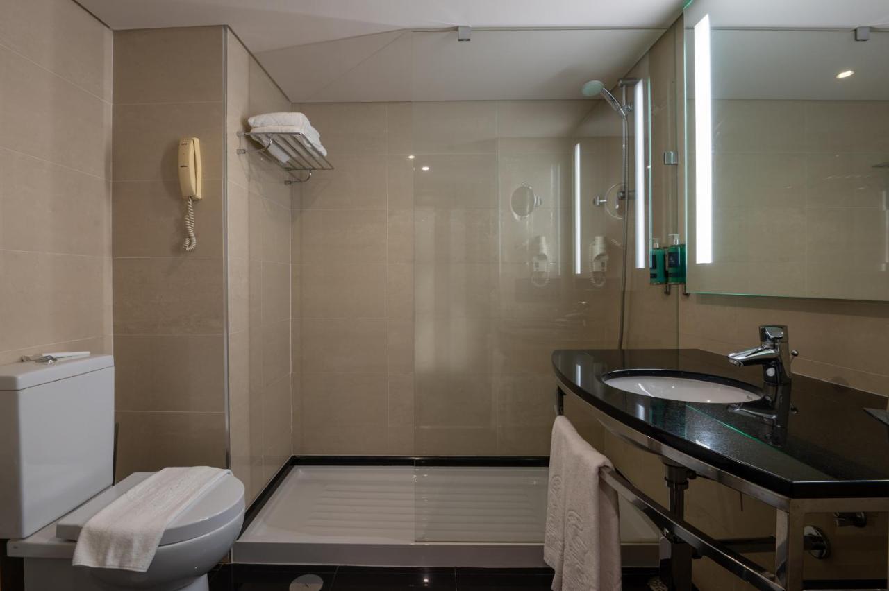 Quarto Twin