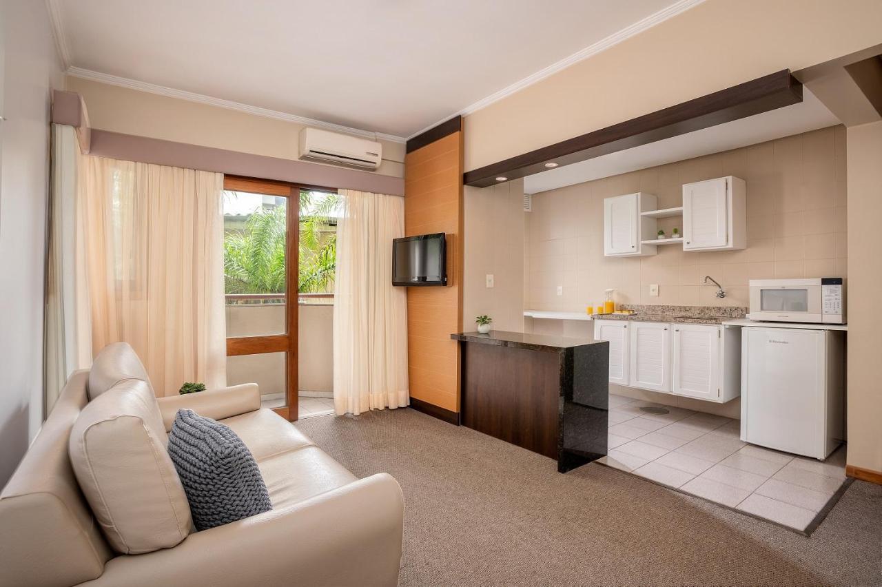 Luxury Double - 1 Double Bed