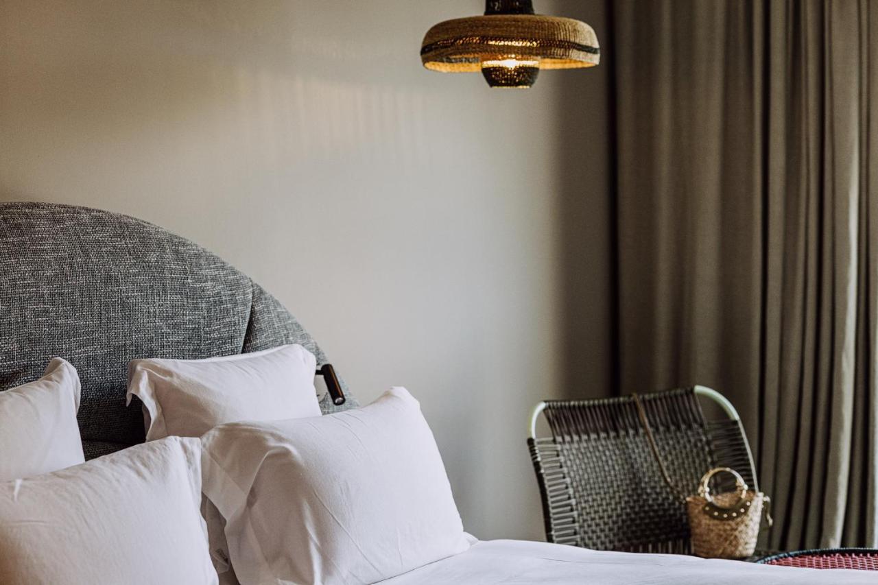 Knusse Kamer - Eerste Verdieping