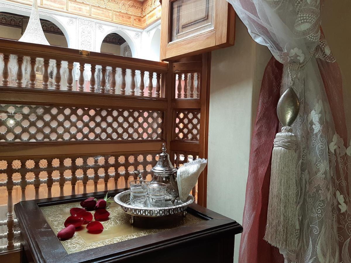 Standard Double Room,1219493020:JPEG