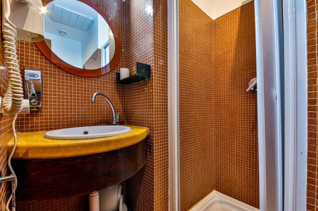 Large Double Room,1146577543:JPEG