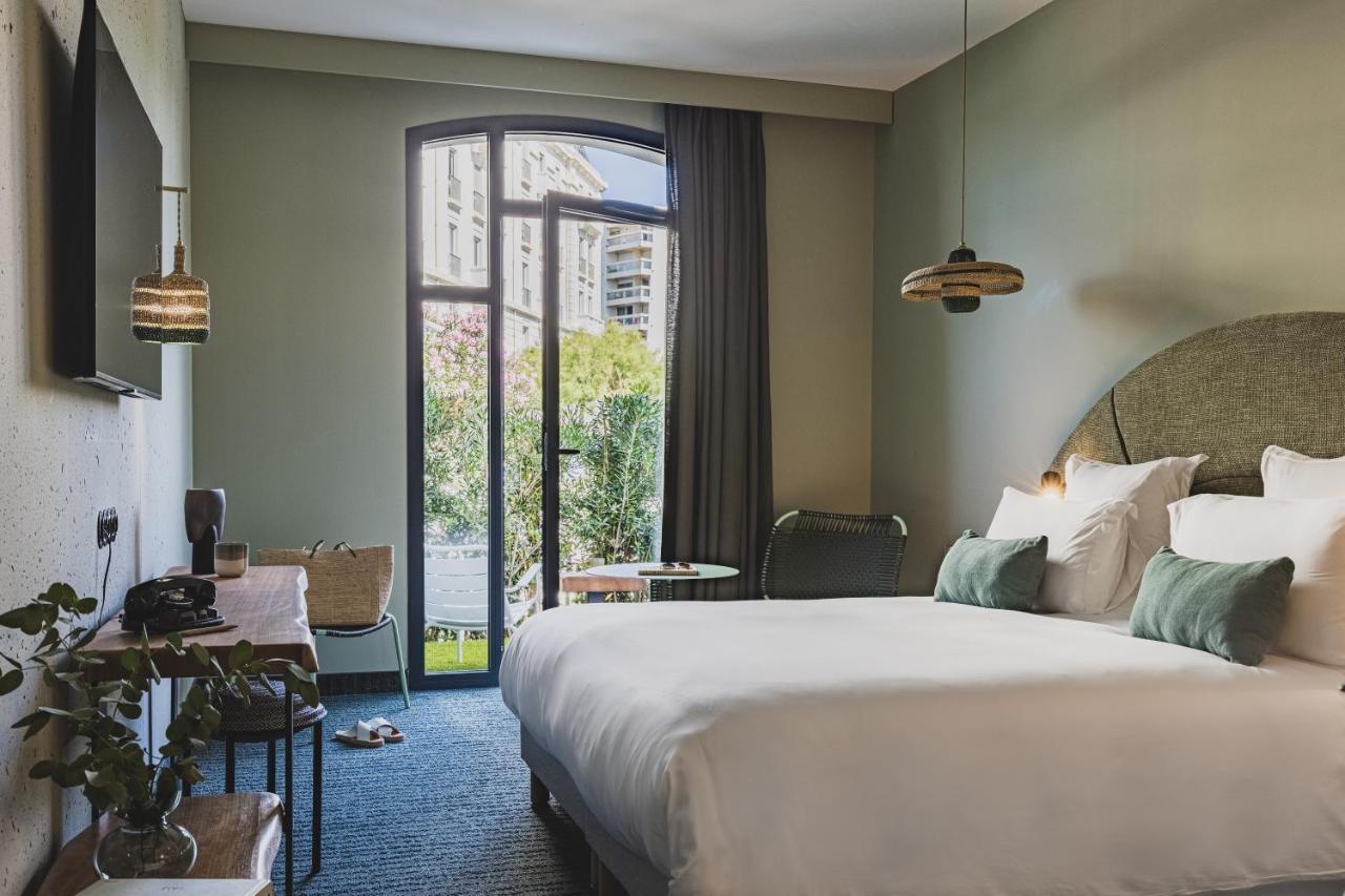 Knusse Kamer - Begane Grond