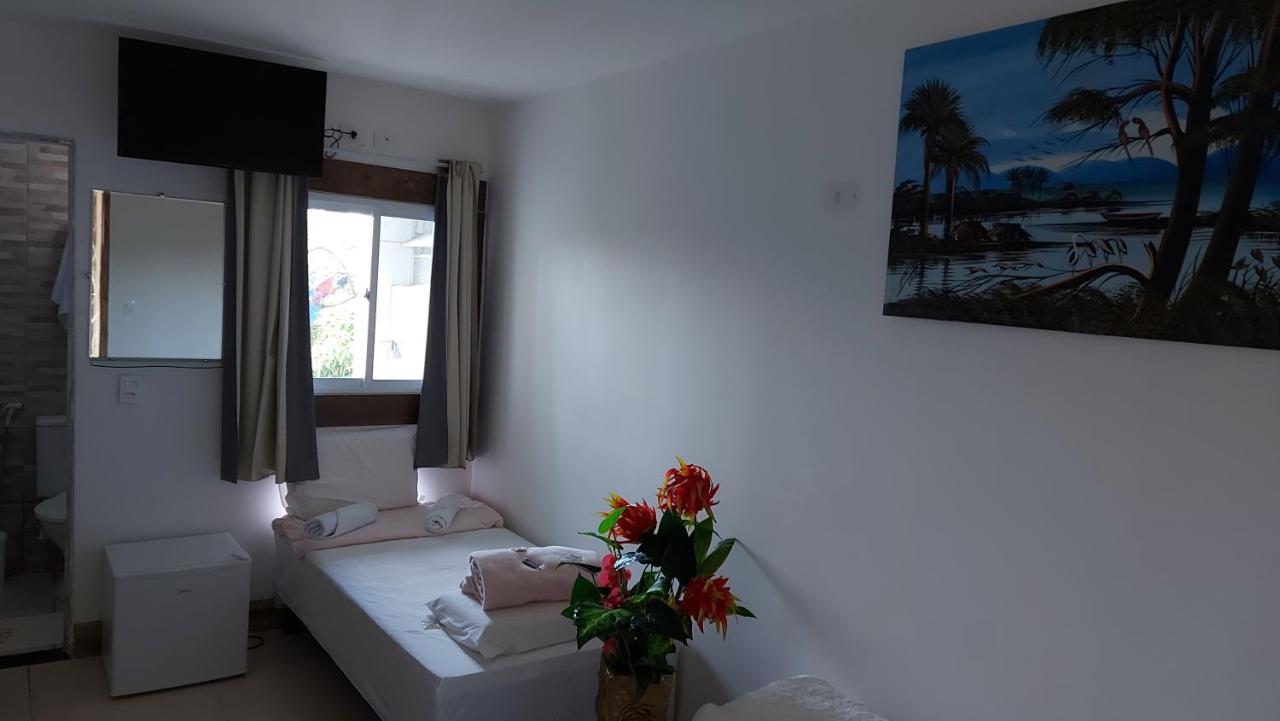 Suite Deluxe