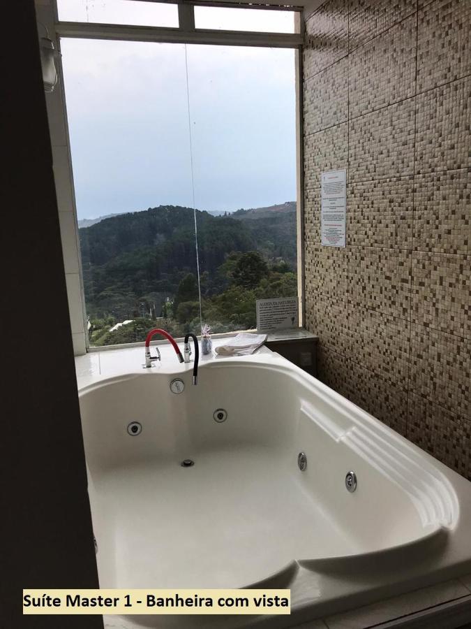 Double Room with Spa Bath,1152769863:JPEG