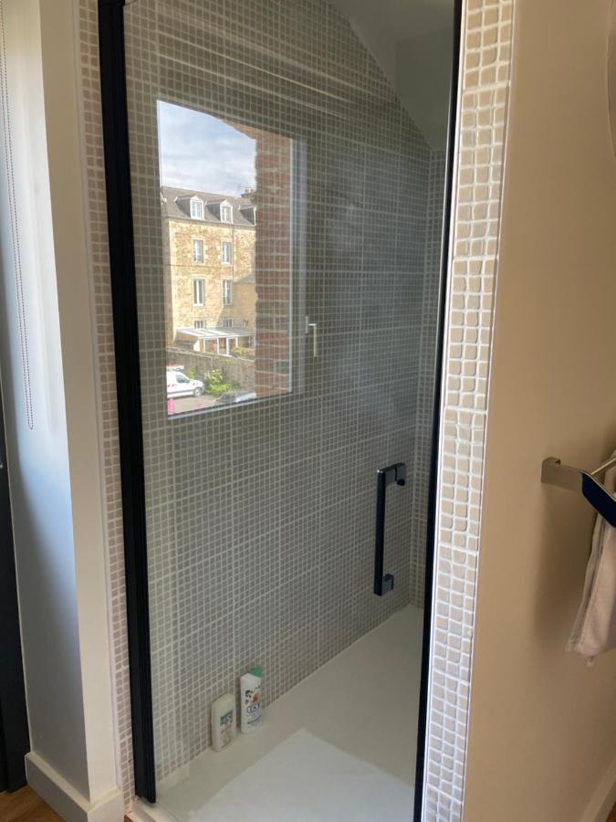 Deluxe Suite View