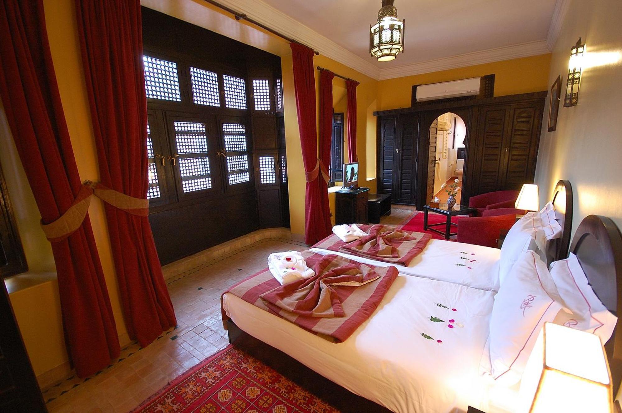 Superior Double or Twin Room,1614780516:JPEG