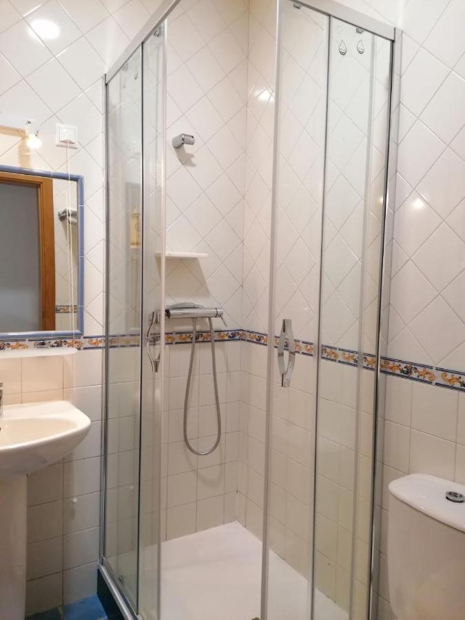 Quarto Individual