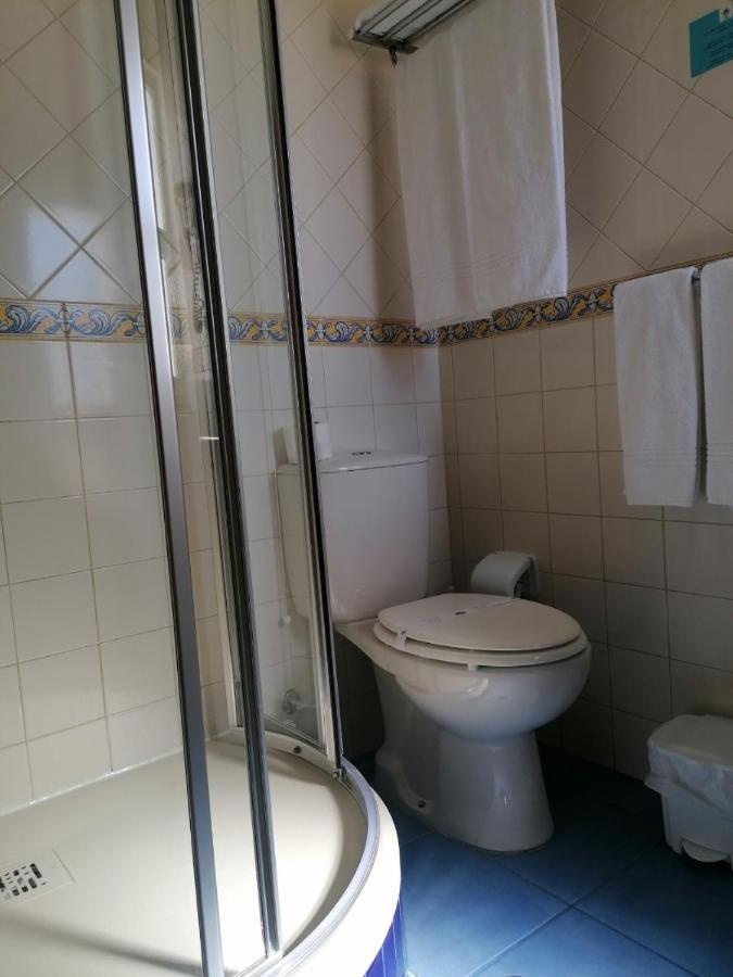 Quarto Duplo Amplo