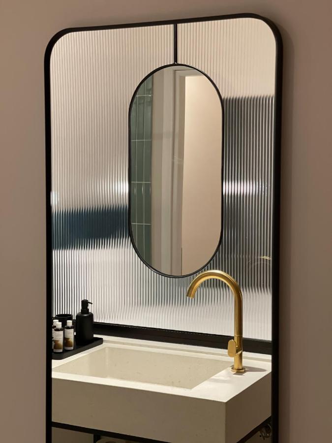 Habitación Doble Estándar