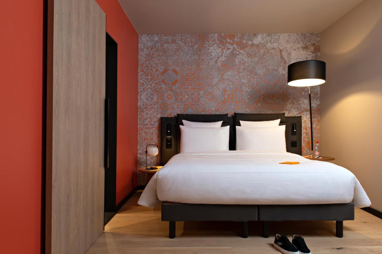 Junior Suite,1169270572:JPEG