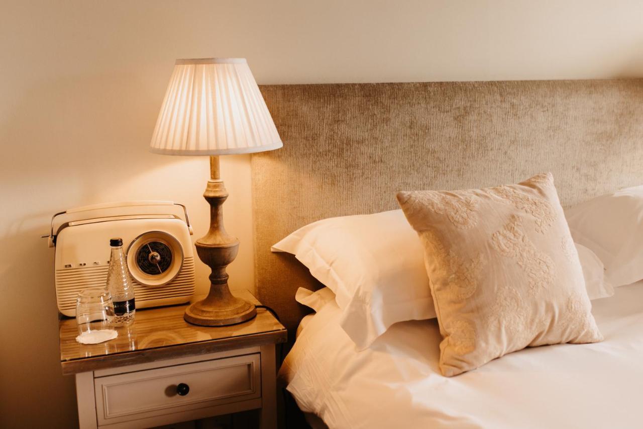 Courtyard Double – Dog friendly on request – Contact Property before to check availability