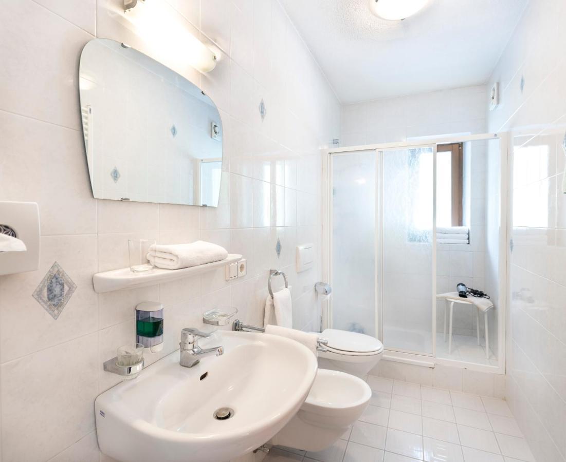 Double Room Annex