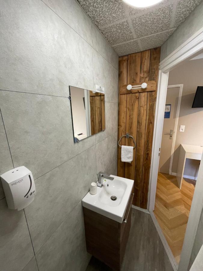 Standard Double Room,1187265322:JPEG